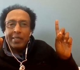Davos ka dib.... | Usbuuca 3aad ee 2026